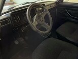 LADA (VAZ) 2107-4