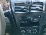 Nissan Sunny-17