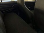LADA (VAZ) 2107-6
