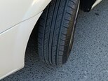 Nissan Sunny-16