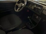 LADA (VAZ) 2107-5