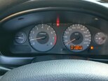 Nissan Sunny-18