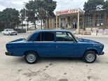 LADA (VAZ) 2107-9
