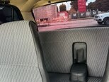 LADA (VAZ) 2107-12