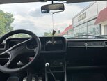 LADA (VAZ) 2107-11