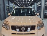 Nissan X-Trail-1