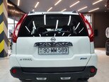 Nissan X-Trail-2