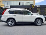 Nissan X-Trail-3