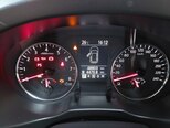 Nissan X-Trail-4