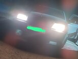 Mercedes C 200-2