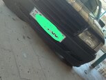 Mercedes C 200-4