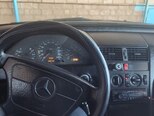 Mercedes C 200-9