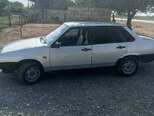 LADA (VAZ) 21099-3