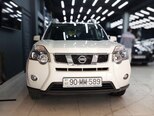 Nissan X-Trail-6