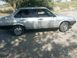 LADA (VAZ) 21099-5