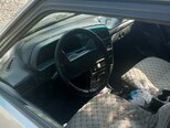 LADA (VAZ) 21099-7