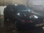 Opel Vectra-3