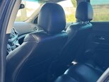 Chevrolet Cruze-5