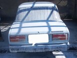 LADA (VAZ) 2107-4