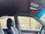 Mercedes C 200-7