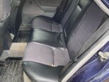 Mercedes C 200-10