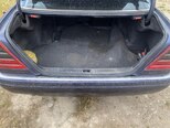 Mercedes C 200-9