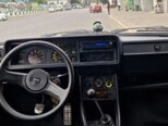 LADA (VAZ) 2107-6