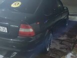 Opel Vectra-5
