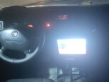 Opel Vectra-7