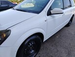 Opel Astra-13