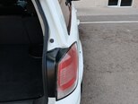Opel Astra-15
