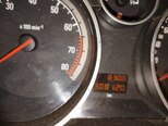 Opel Astra-16