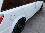 Opel Astra-12
