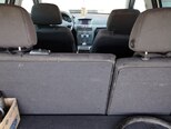 Opel Astra-14