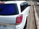 Opel Astra-11