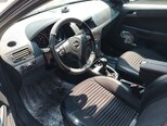 Opel Astra-8