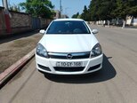 Opel Astra-1