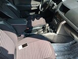 Opel Astra-9