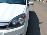 Opel Astra-2