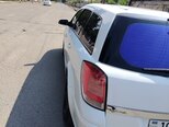 Opel Astra-7