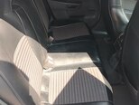 Opel Astra-10