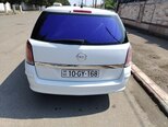 Opel Astra-6