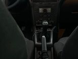 Opel Astra-17