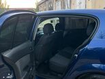 Opel Astra-15