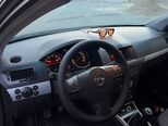 Opel Astra-18