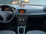 Opel Astra-14
