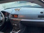 Opel Astra-16