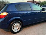 Opel Astra-19