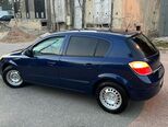 Opel Astra-20