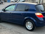 Opel Astra-9